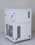 Chiller (Water Cooling) Units