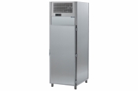 Manufacturing Refrigrators