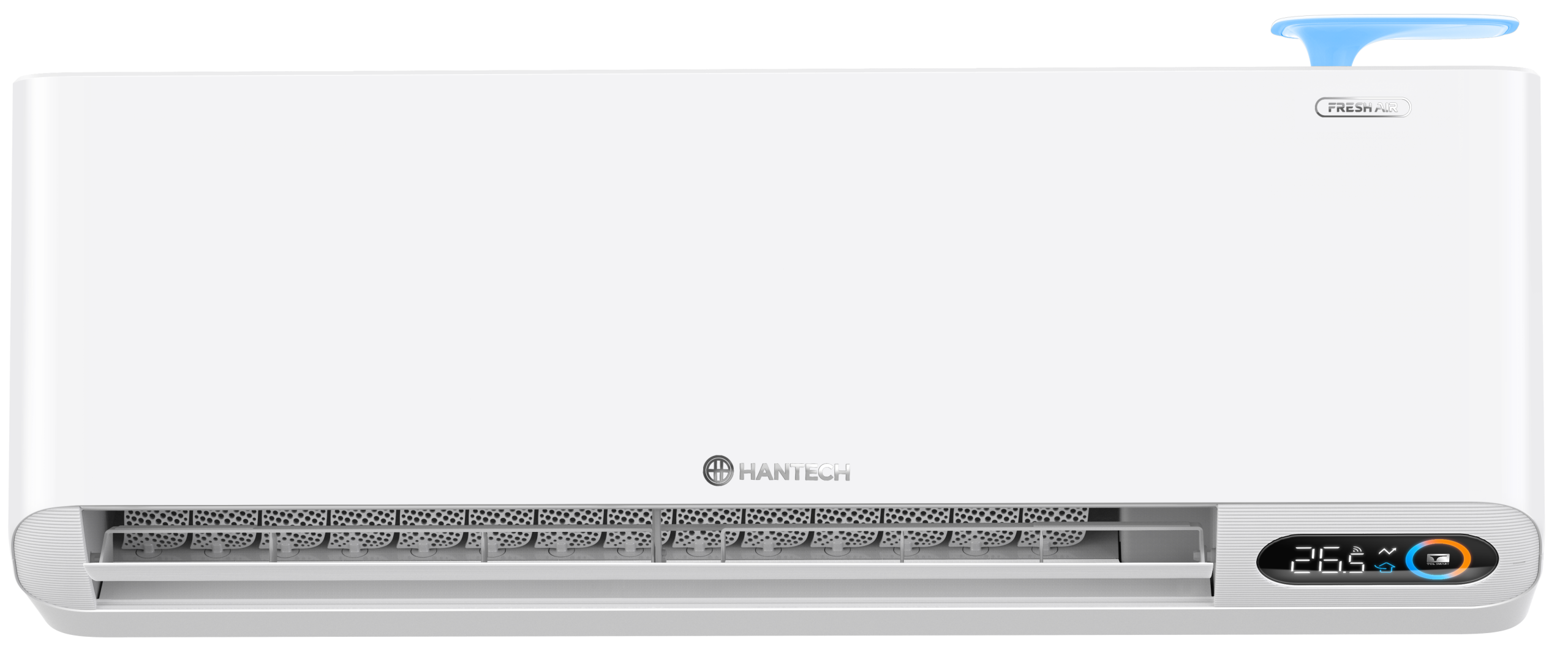 HNT-WF09VMCL-I-HNT-WF12VMCL-I-3-e1742181386598 (1)