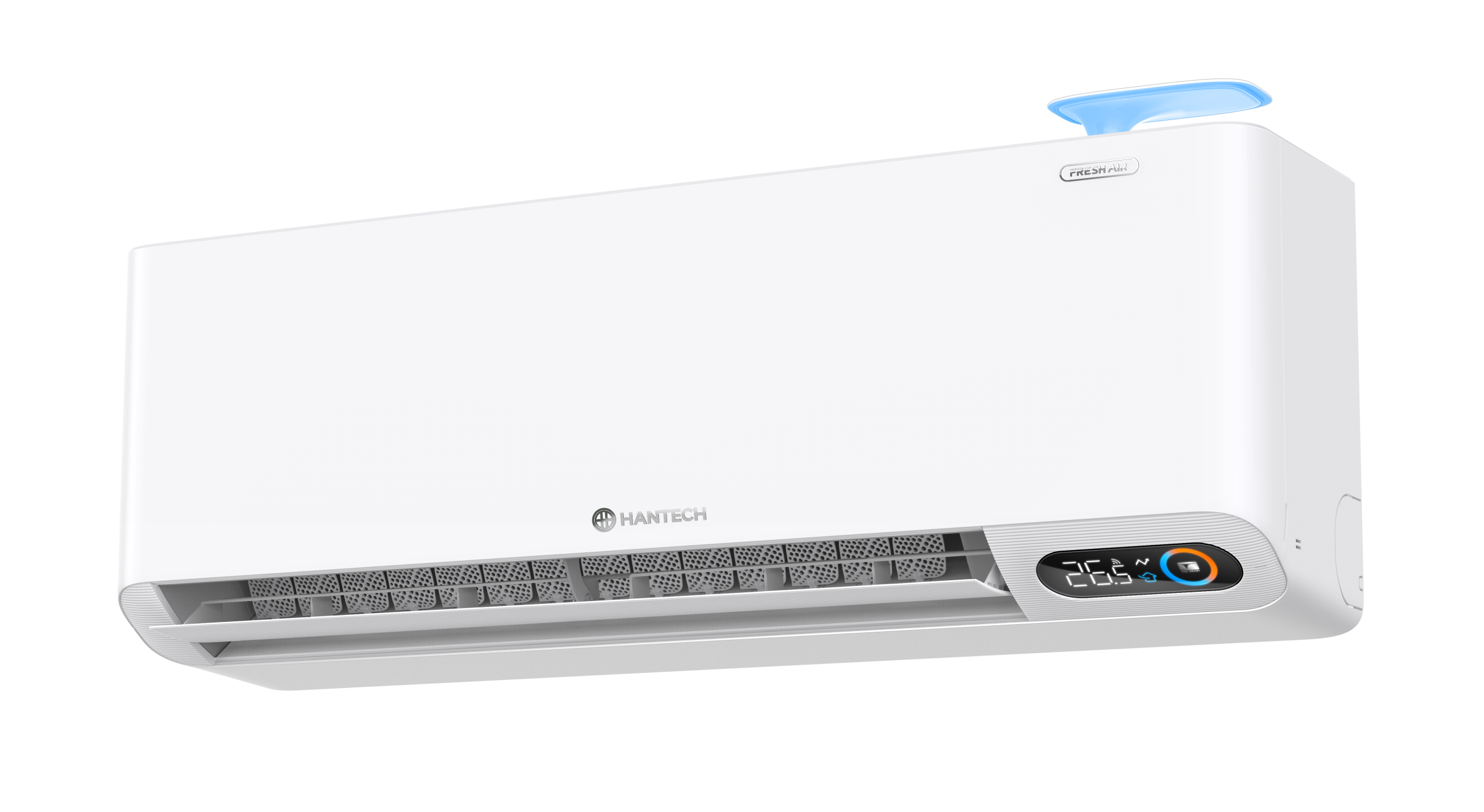 HNT-WF09VMCL-I-HNT-WF12VMCL-I-7-2025-e1741627399376