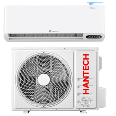 h-fresh-400-x-400